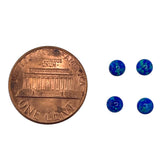 Bello Opal Cabochons