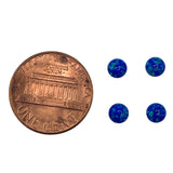 Bello Opal Cabochons