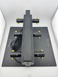 Ring Rotator , ring finishing rotator machine