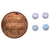Bello Opal Cabochons