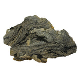 Impactite