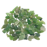 Genuine Crushed Stone inlays COARSE SIZES ONLY