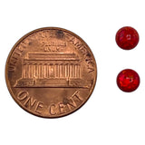 Bello Opal Cabochons