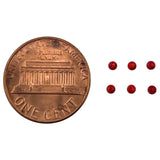 Bello Opal Cabochons