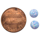 Bello Opal Cabochons