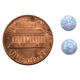 Bello Opal Cabochons