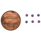 Bello Opal Cabochons