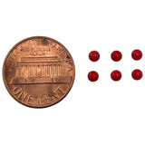 Bello Opal Cabochons