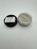 Diamond polishing paste for Titanium, Tungsten Cobalt, Stainless, Tantalum, Ceramic rings,