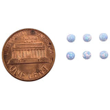 Bello Opal Cabochons