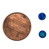 Bello Opal Cabochons