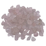 Genuine Crushed Stone inlays COARSE SIZES ONLY