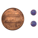 Bello Opal Cabochons