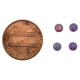 Bello Opal Cabochons