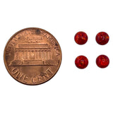 Bello Opal Cabochons