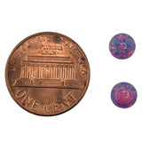 Bello Opal Cabochons