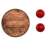 Bello Opal Cabochons