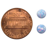 Bello Opal Cabochons