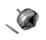 Ring Rotator, ring finishing rotator machine