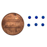 Bello Opal Cabochons