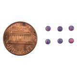 Bello Opal Cabochons