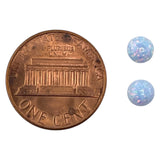Bello Opal Cabochons