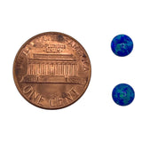 Bello Opal Cabochons