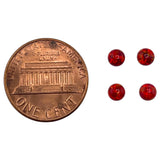 Bello Opal Cabochons