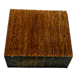Stabilized wood blanks