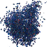 Medium size - Crushed Opal for inlaying and crafting