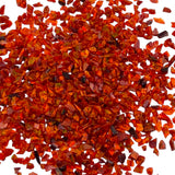 Medium size - Crushed Opal for inlaying and crafting