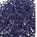 Medium size - Crushed Opal for inlaying and crafting