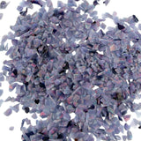 Medium size - Crushed Opal for inlaying and crafting