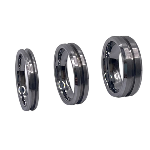 ringsupplies.com – Ringsupplies.com