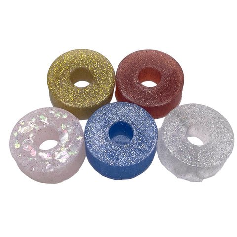Color Cast Ring Hand cast ring blank – Ringsupplies.com