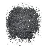 Genuine Crushed Stone inlays  ---SMALL SAND and powder type ONLY