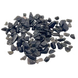 Genuine Crushed Stone inlays COARSE SIZES ONLY