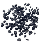 Genuine Crushed Stone inlays COARSE SIZES ONLY