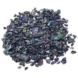 New Stone - Genuine Crushed Stone inlays COARSE SIZES ONLY