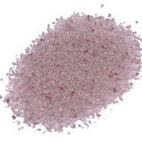 Bello Opal - Fine size Crushed opals for inlaying and crafting