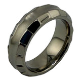 Titanium ring core R3230A-00000