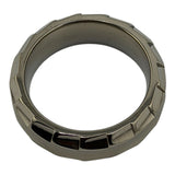 Titanium ring core R3230A, R3231A-00000