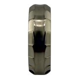 Titanium ring core R3230A-00000