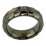 Titanium ring core R3230A-00000