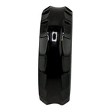 Black Titanium ring core R3230A-00000