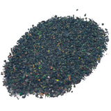 Bello Opal - Fine size Crushed opals for inlaying and crafting