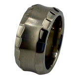 Titanium ring core R3230A-00000