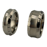 Titanium ring cores R3230A-00000
