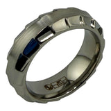 Stainless steel ring core R3230U-00000