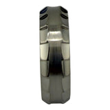 Stainless steel ring core R3230U-00000